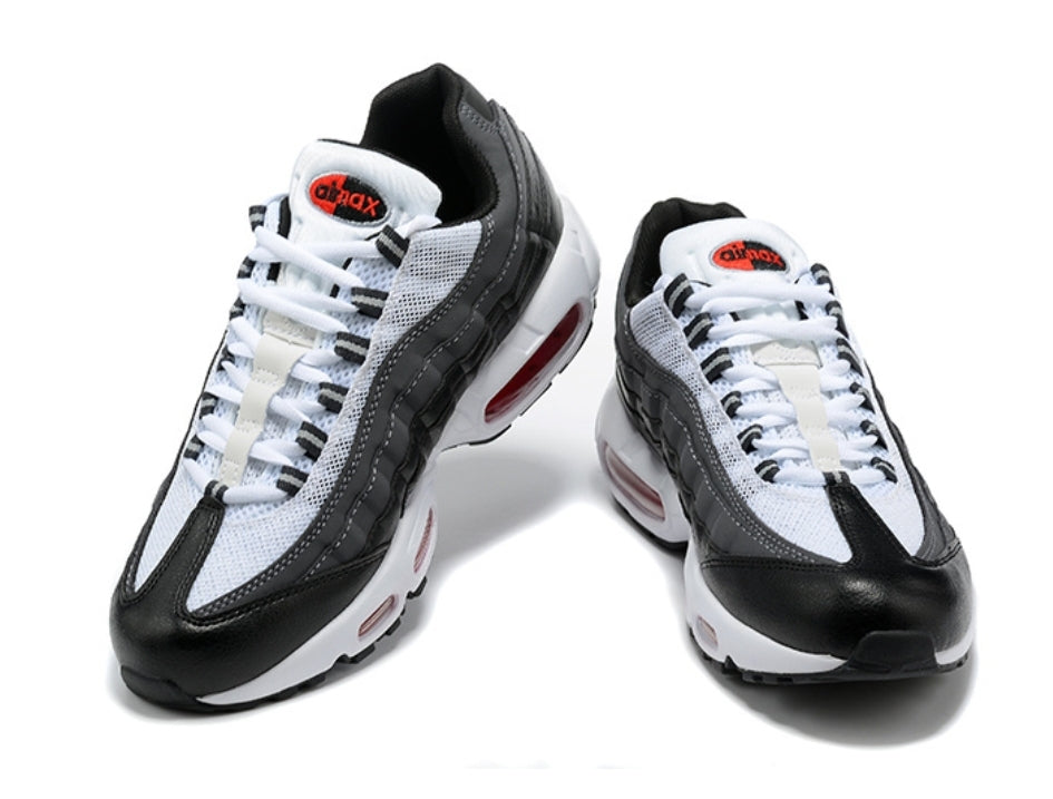 Les baskets Nike Air Max 95 sont synonymes de style emblématique et de confort absolu.  design. Pas cher.moin cher. Retro