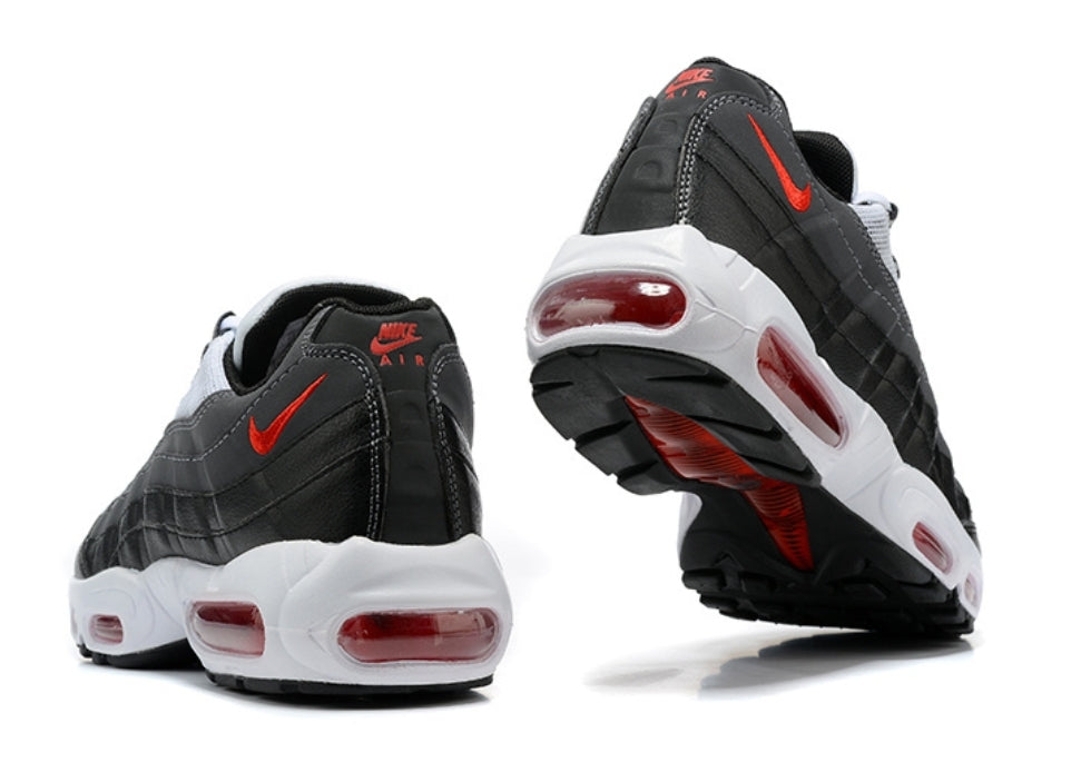 Les baskets Nike Air Max 95 sont synonymes de style emblématique et de confort absolu.  design. Pas cher.moin cher. Retro