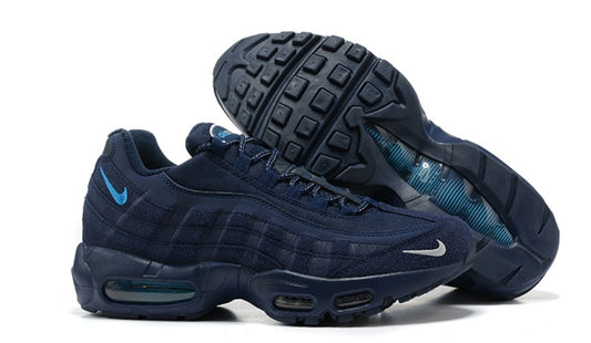 Les baskets Nike Air Max 95 sont synonymes de style emblématique et de confort absolu.  design. Pas cher.moin cher. Retro