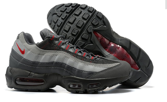 Les baskets Nike Air Max 95 sont synonymes de style emblématique et de confort absolu.  design. Pas cher.moin cher. Retro