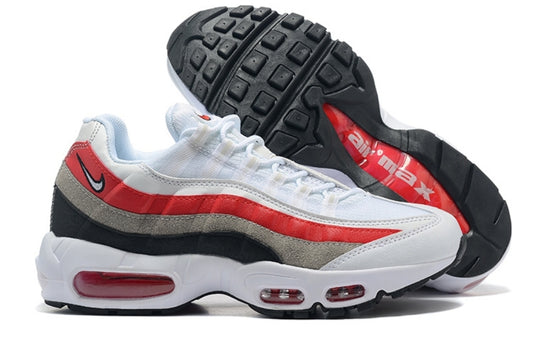 Les baskets Nike Air Max 95 sont synonymes de style emblématique et de confort absolu.  design. Pas cher.moin cher. Retro