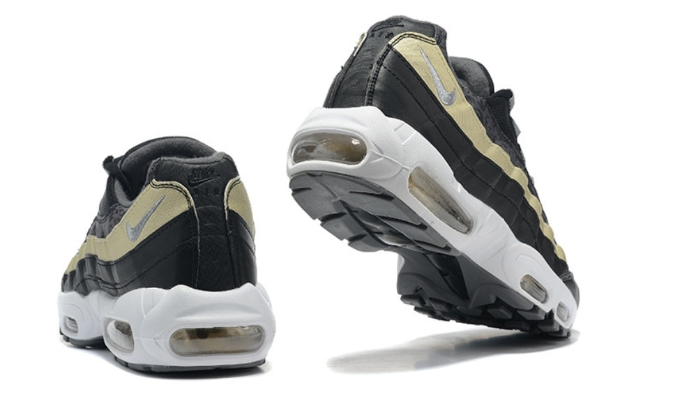 Les baskets Nike Air Max 95 sont synonymes de style emblématique et de confort absolu.  design. Pas cher.moin cher. Retro