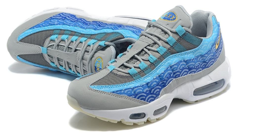 Baskets Nike Air Max 95 “TOKYO OLYMPICS"