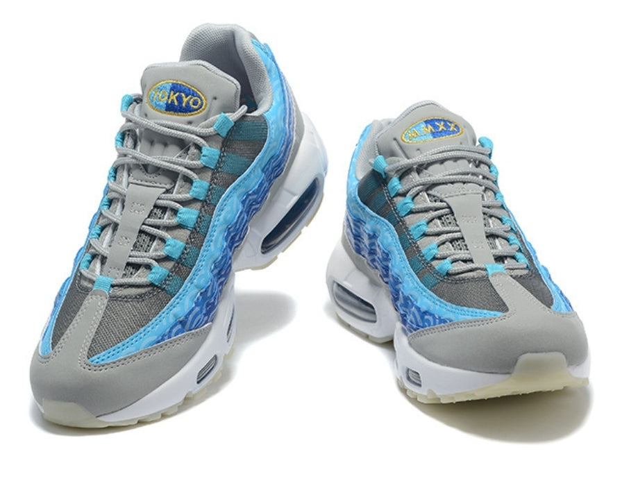 Baskets Nike Air Max 95 “TOKYO OLYMPICS"