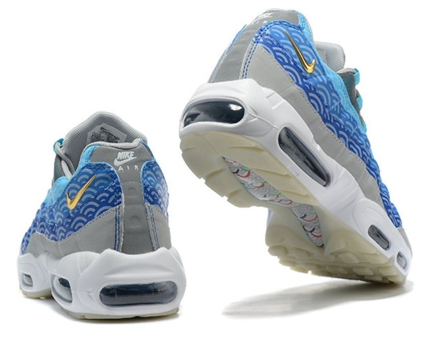 Baskets Nike Air Max 95 “TOKYO OLYMPICS"