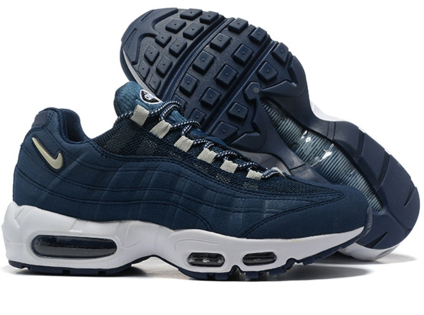 Les baskets Nike Air Max 95 sont synonymes de style emblématique et de confort absolu.  design. Pas cher.moin cher. Retro