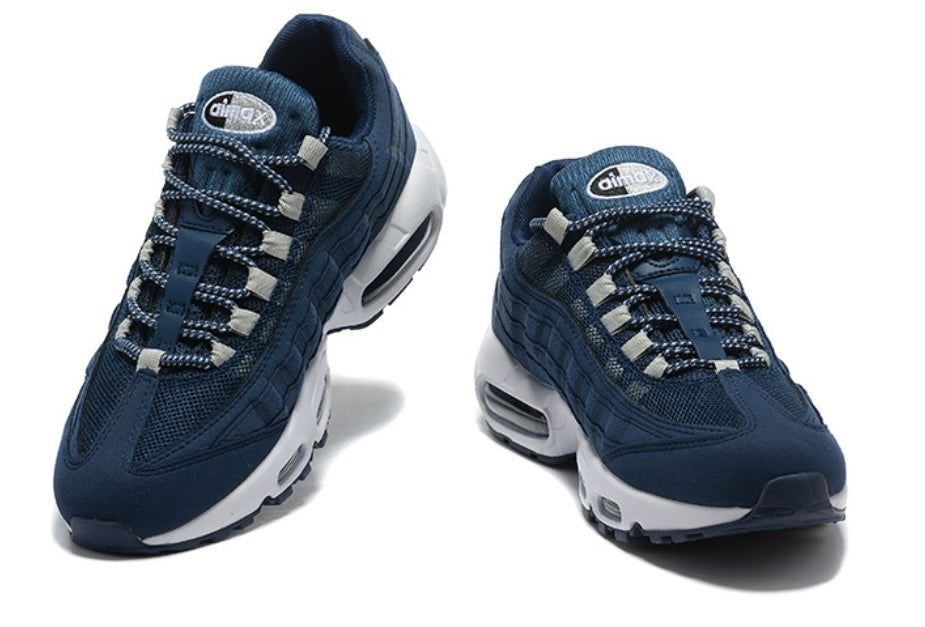 Les baskets Nike Air Max 95 sont synonymes de style emblématique et de confort absolu.  design. Pas cher.moin cher. Retro
