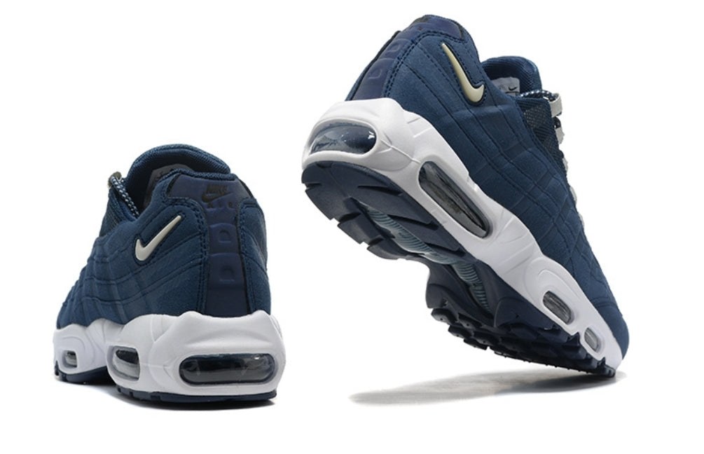 Les baskets Nike Air Max 95 sont synonymes de style emblématique et de confort absolu. design. Pas cher.moin cher. Retro