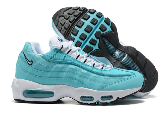 Les baskets Nike Air Max 95 sont synonymes de style emblématique et de confort absolu.  design. Pas cher.moin cher. Retro