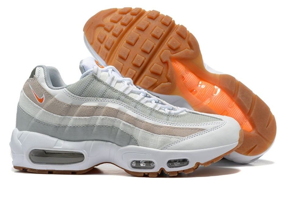 Les baskets Nike Air Max 95 sont synonymes de style emblématique et de confort absolu.  design. Pas cher.moin cher. Retro