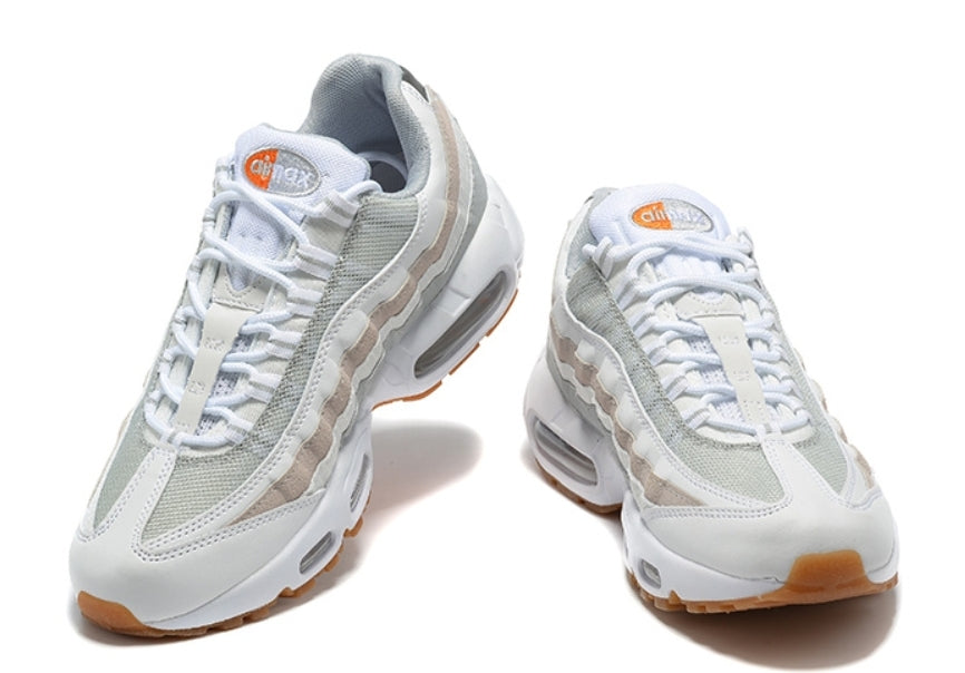 Les baskets Nike Air Max 95 sont synonymes de style emblématique et de confort absolu.  design. Pas cher.moin cher. Retro