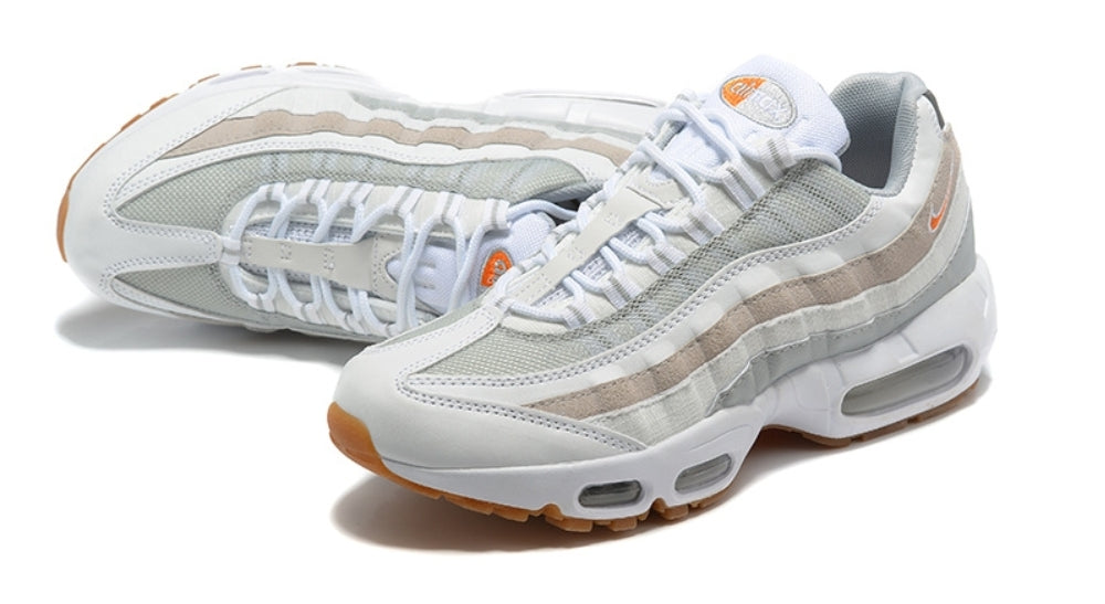 Les baskets Nike Air Max 95 sont synonymes de style emblématique et de confort absolu.  design. Pas cher.moin cher. Retro