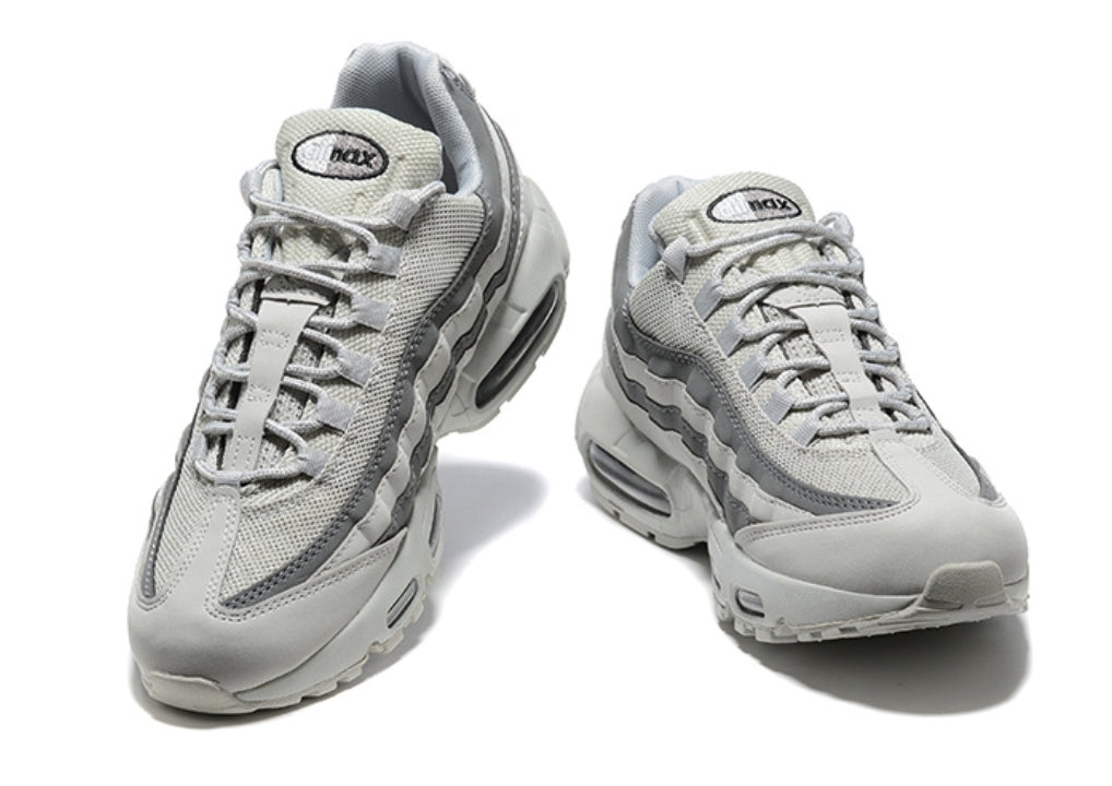 Les baskets Nike Air Max 95 sont synonymes de style emblématique et de confort absolu. design. Pas cher.moin cher. Retro