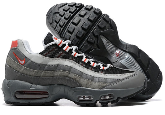 Les baskets Nike Air Max 95 sont synonymes de style emblématique et de confort absolu.  design. Pas cher.moin cher. Retro