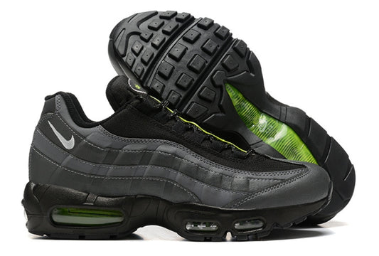 Les baskets Nike Air Max 90 sont synonymes de style emblématique et de confort absolu.  design. Pas cher.moin cher. Retro