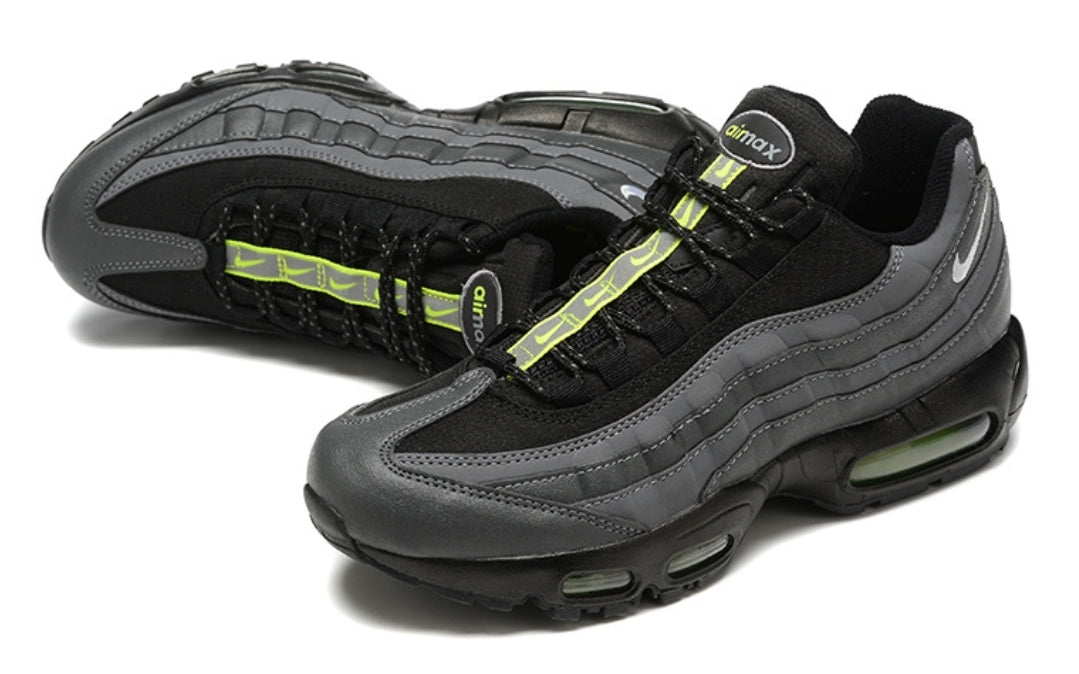 Les baskets Nike Air Max 90 sont synonymes de style emblématique et de confort absolu.  design. Pas cher.moin cher. Retro