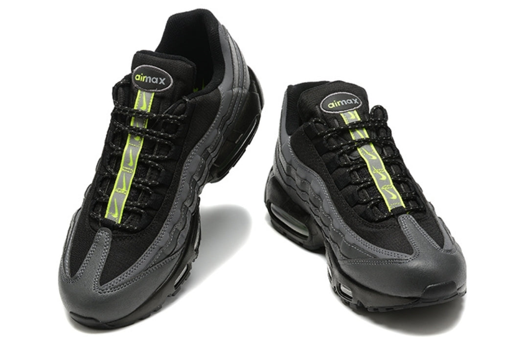 Les baskets Nike Air Max 90 sont synonymes de style emblématique et de confort absolu.  design. Pas cher.moin cher. Retro