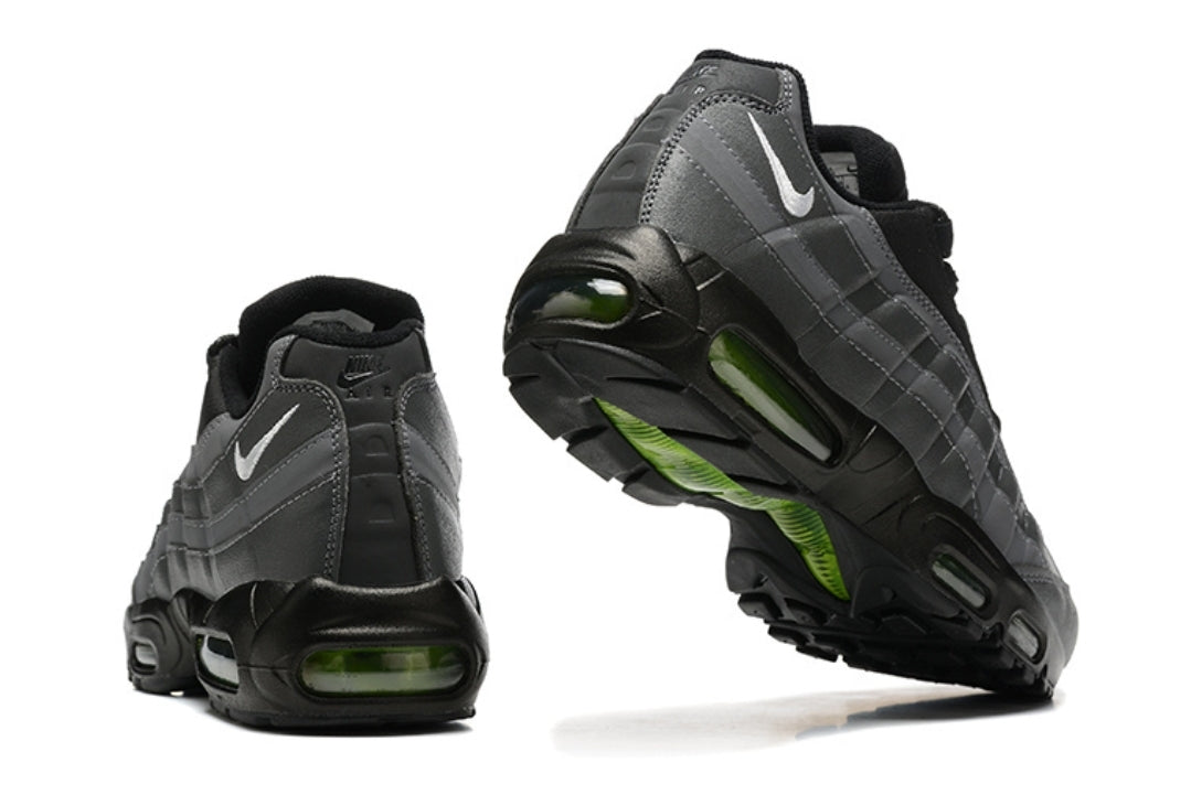 Les baskets Nike Air Max 90 sont synonymes de style emblématique et de confort absolu.  design. Pas cher.moin cher. Retro