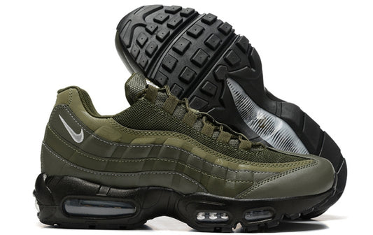 .Les baskets Nike Air Max 90 sont synonymes de style emblématique et de confort absolu.  design. Pas cher.moin cher. Retro
