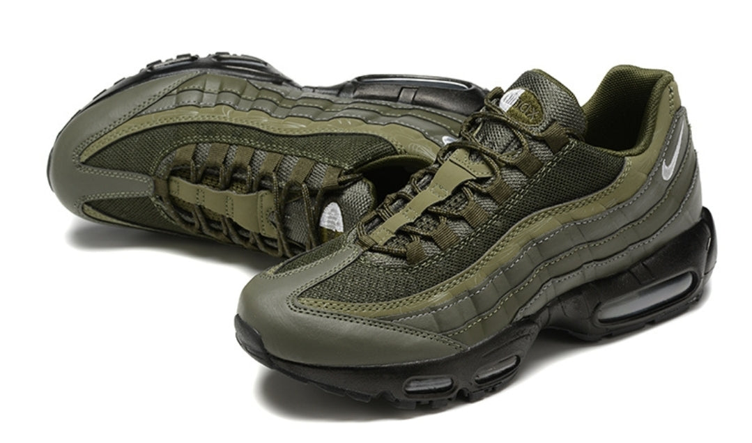 Les baskets Nike Air Max 90 sont synonymes de style emblématique et de confort absolu.  design. Pas cher.moin cher. Retro