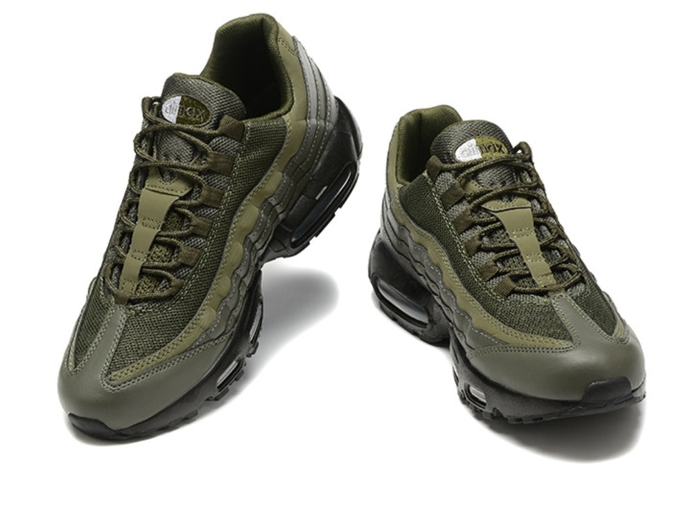 Les baskets Nike Air Max 90 sont synonymes de style emblématique et de confort absolu.  design. Pas cher.moin cher. Retro