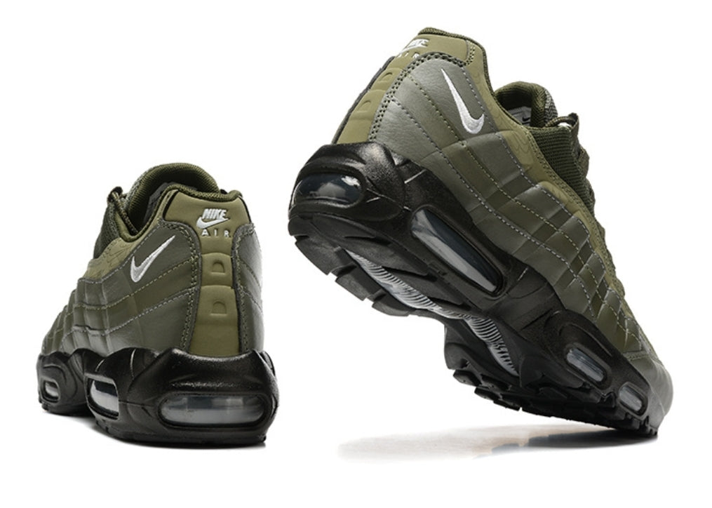 Les baskets Nike Air Max 90 sont synonymes de style emblématique et de confort absolu.  design. Pas cher.moin cher. Retro