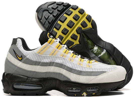 Les baskets Nike Air Max 90 sont synonymes de style emblématique et de confort absolu.  design. Pas cher.moin cher. Retro