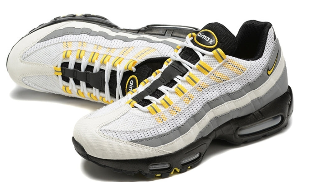 Les baskets Nike Air Max 90 sont synonymes de style emblématique et de confort absolu.  design. Pas cher.moin cher. Retro