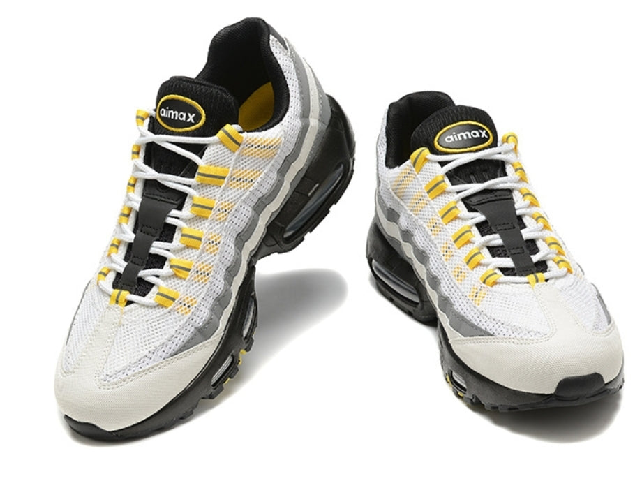 Les baskets Nike Air Max 90 sont synonymes de style emblématique et de confort absolu.  design. Pas cher.moin cher. Retro