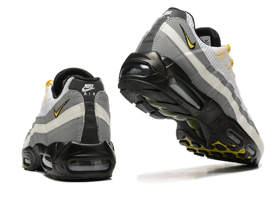 Les baskets Nike Air Max 90 sont synonymes de style emblématique et de confort absolu.  design. Pas cher.moin cher. Retro