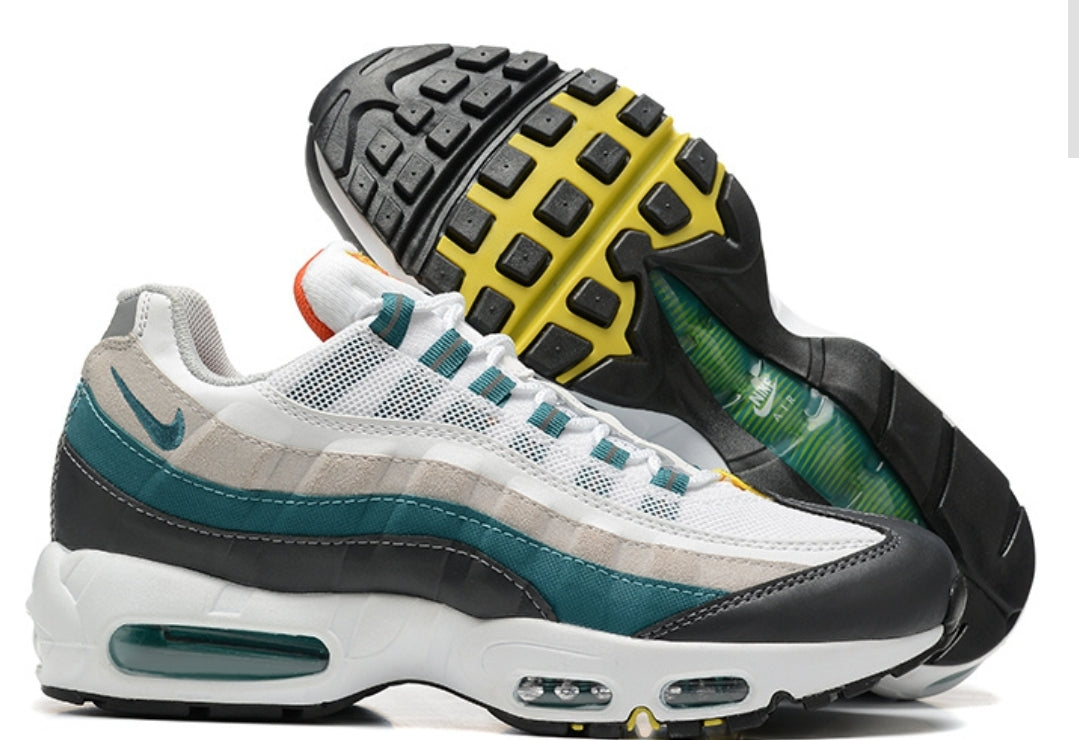 Les baskets Nike Air Max 90 sont synonymes de style emblématique et de confort absolu.  design. Pas cher.moin cher. Retro