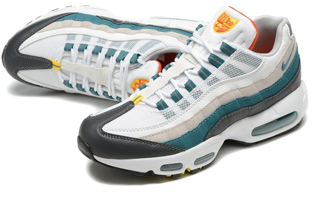 Les baskets Nike Air Max 90 sont synonymes de style emblématique et de confort absolu.  design. Pas cher.moin cher. Retro