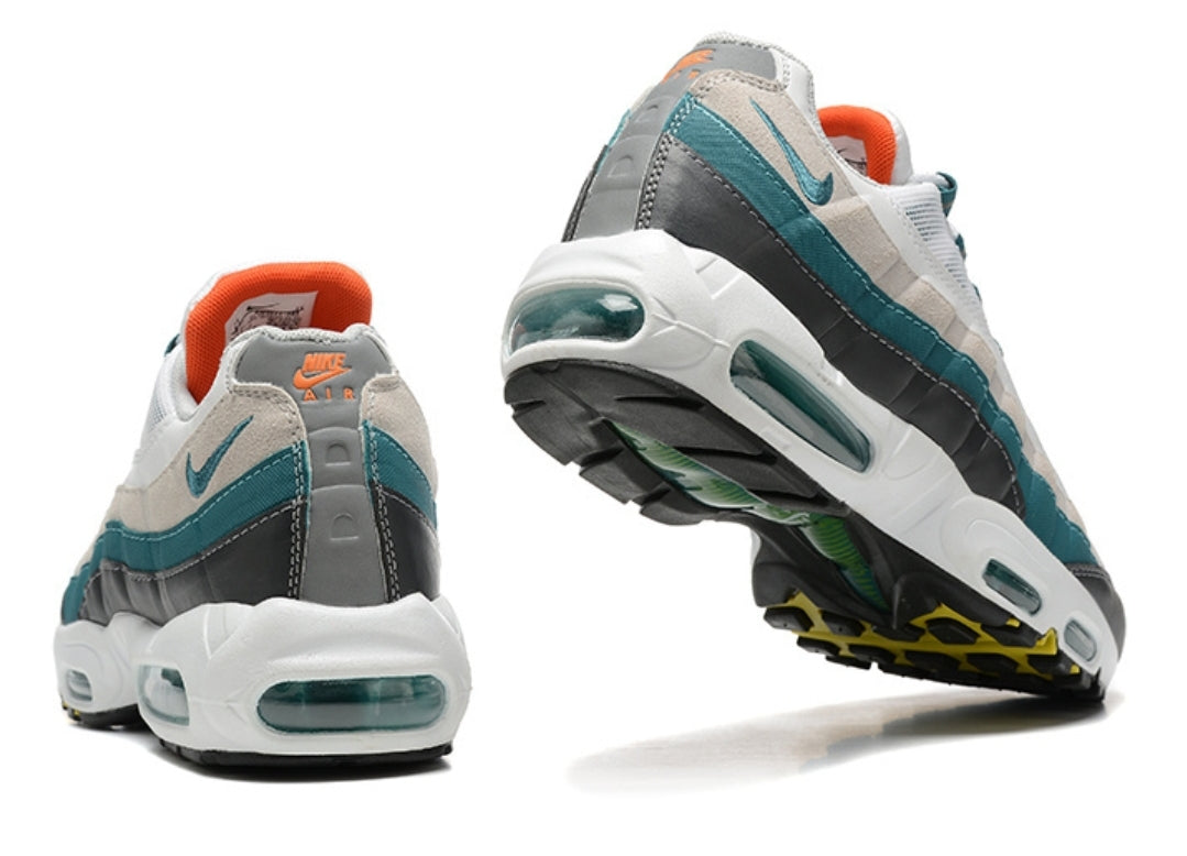 Les baskets Nike Air Max 90 sont synonymes de style emblématique et de confort absolu.  design. Pas cher.moin cher. Retro