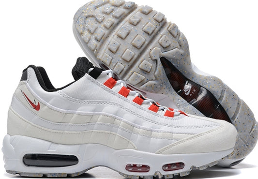 Baskets Nike Air max 95