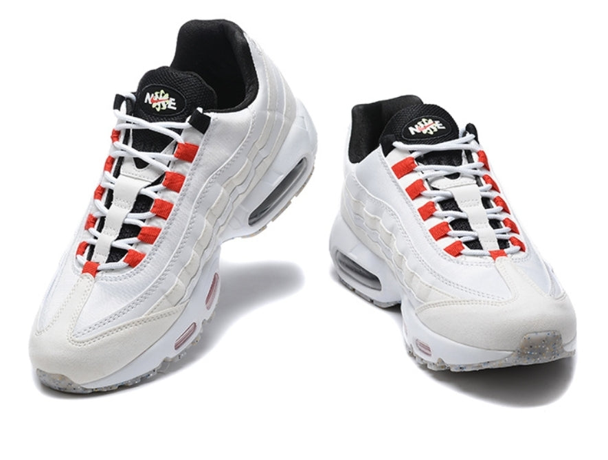 Baskets Nike Air max 95