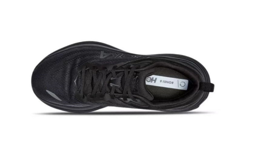 Hoka One One Bondi 8