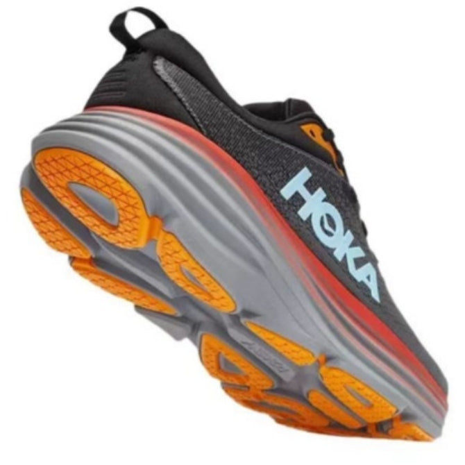 Hoka One One Bondi 8