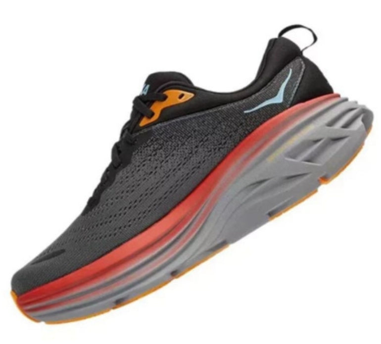 Hoka One One Bondi 8