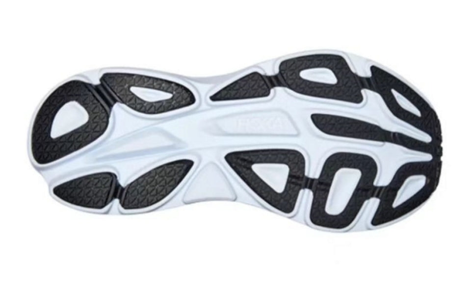 Hoka One One Bondi 8