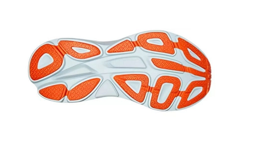 Hoka One One Bondi 8