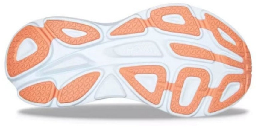 Hoka One One Bondi 8