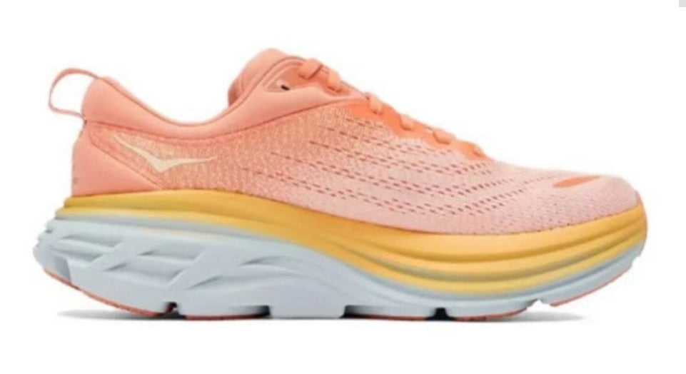 Hoka One One Bondi 8
