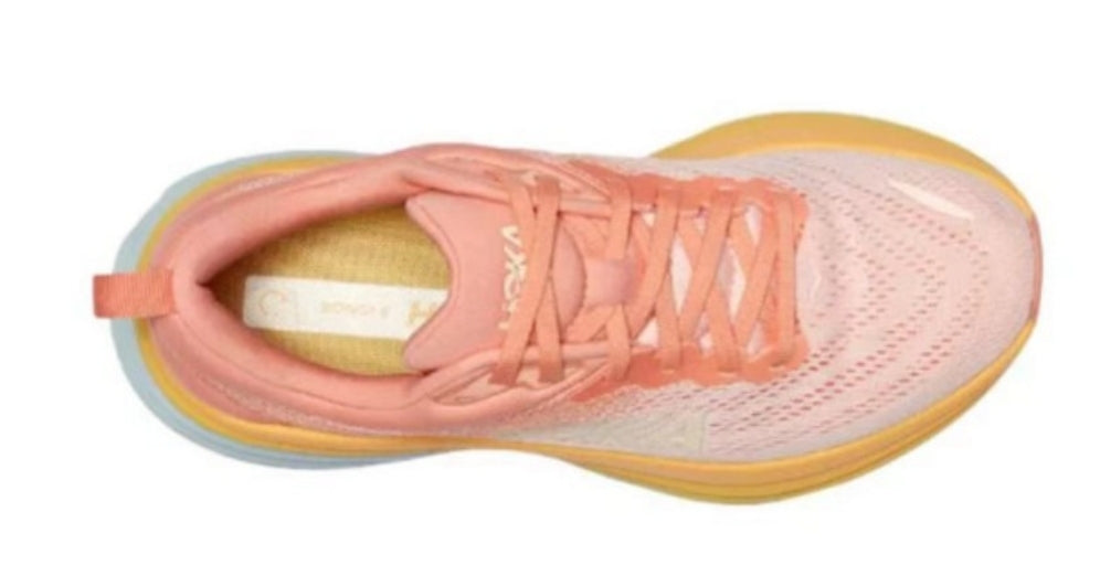 Hoka One One Bondi 8