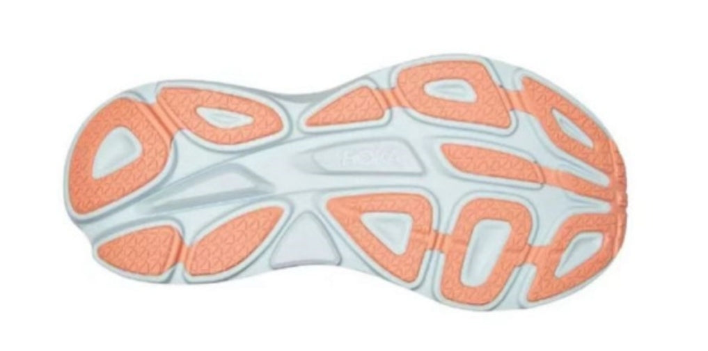 Hoka One One Bondi 8