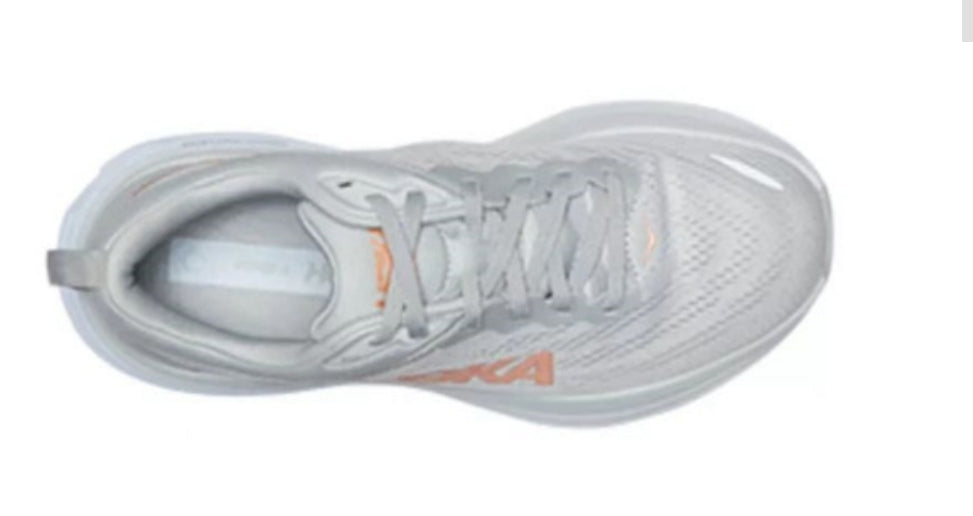 Hoka One One Bondi 8