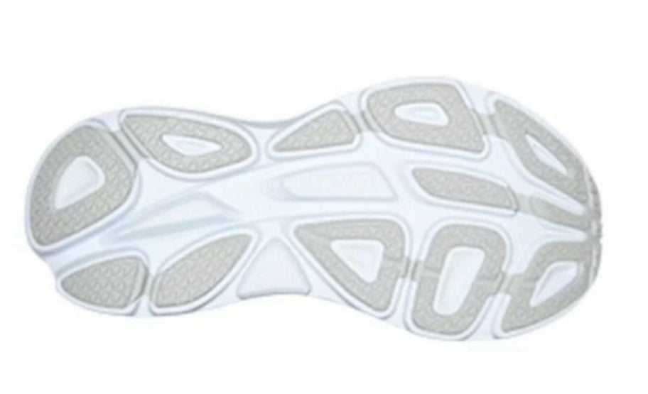 Hoka One One Bondi 8