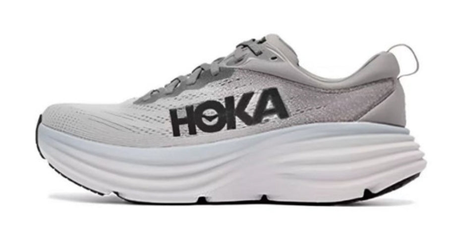 Hoka One One Bondi 8