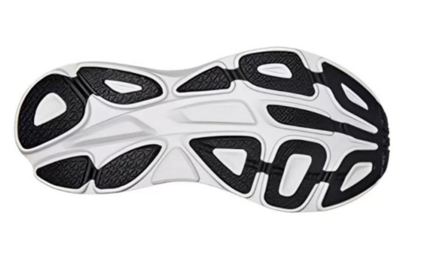 Hoka One One Bondi 8