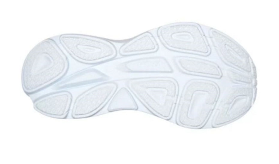 Hoka One One Bondi 8