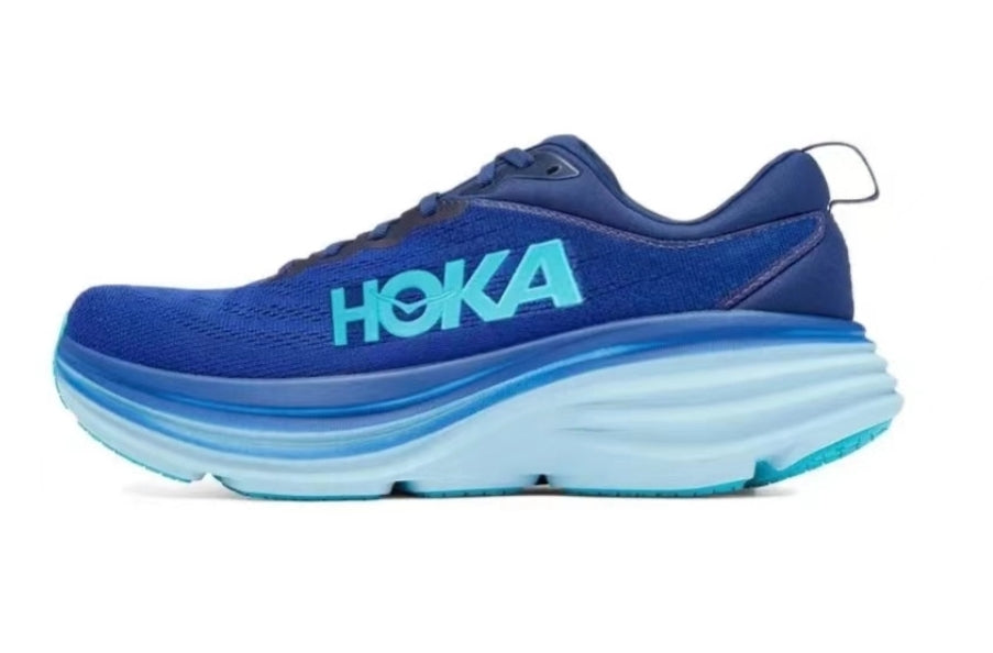 Hoka One One Bondi 8